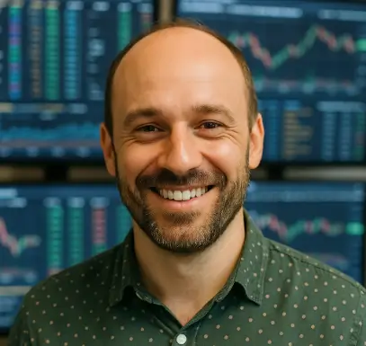 Autor:   Jakob Spasovski